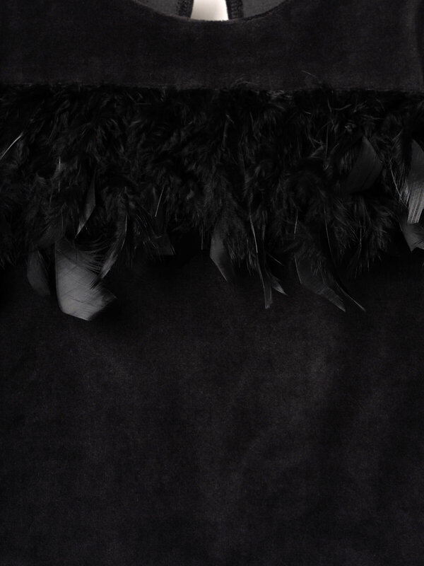 PLAYTODAY Комплект 569655 42521027 черный