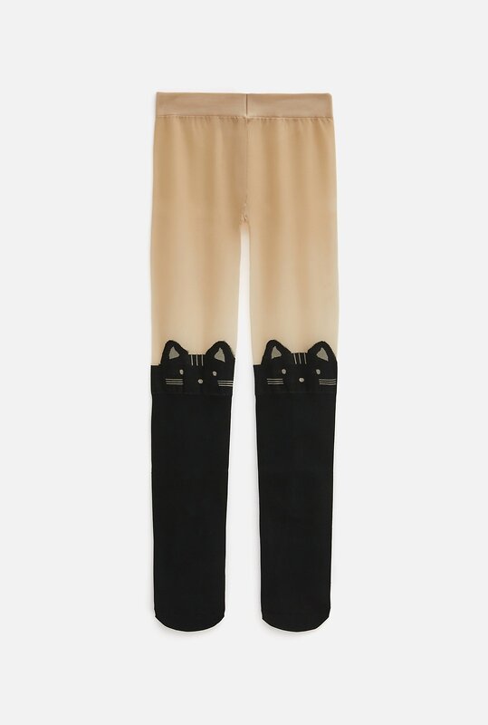 Acoola Колготки 569670 20224460019 цветной