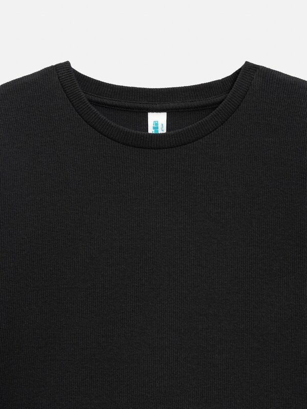 Acoola Платье 569679 20210200767 черный