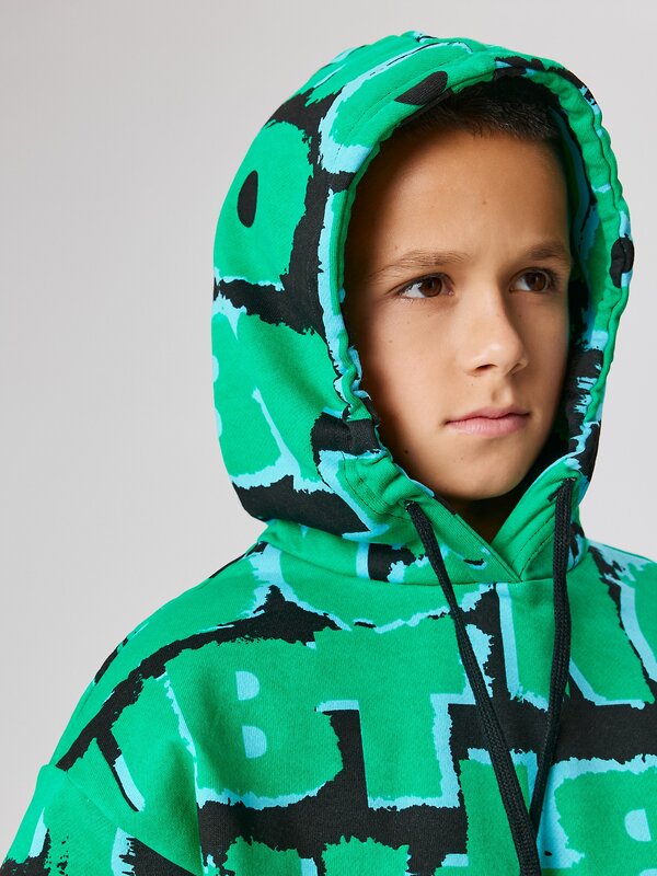 Acoola Джемпер 569694 20110580038 черный