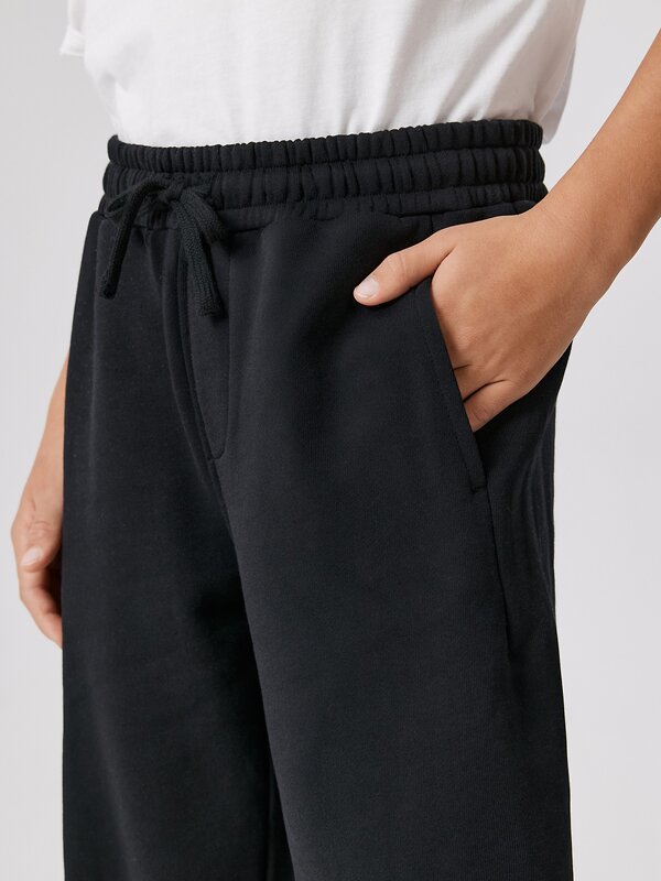 Acoola Брюки 569695 20110460124 черный