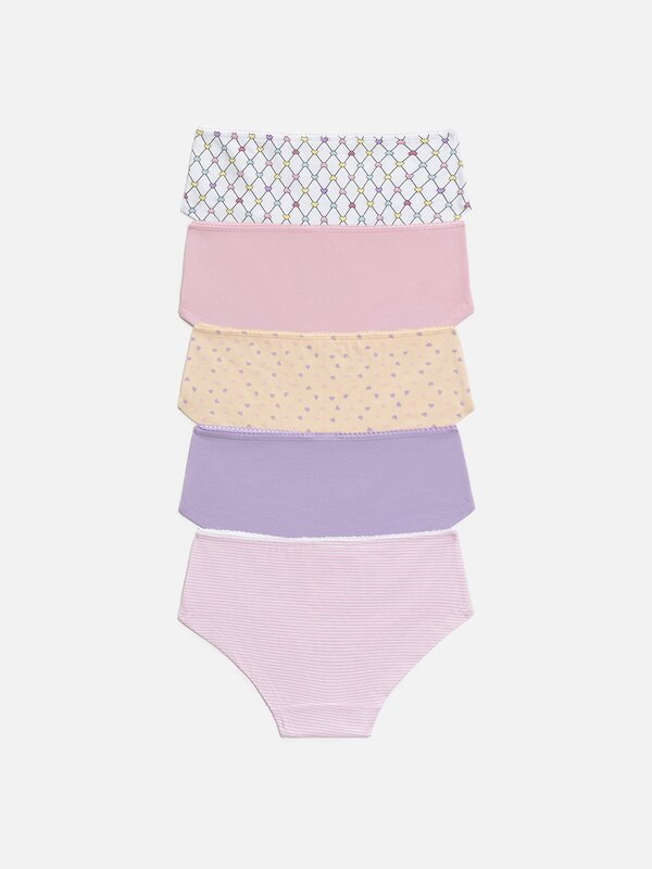 Acoola Трусы 569700 20224120078 цвет в ассортименте