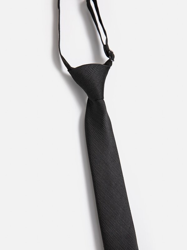 Acoola Галстук 569701 20106460093 черный