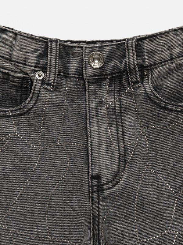 Acoola Брюки 569706 20230440046 серый