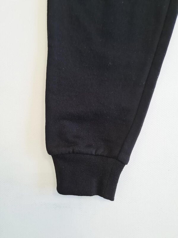 BATIK Кальсоны 569707 0004_К21 черный