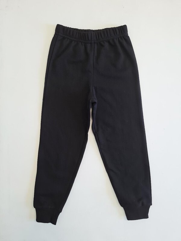 BATIK Кальсоны 569708 0003_К21 черный