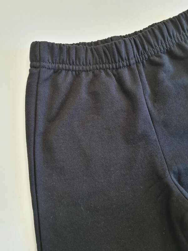 BATIK Кальсоны 569708 0003_К21 черный