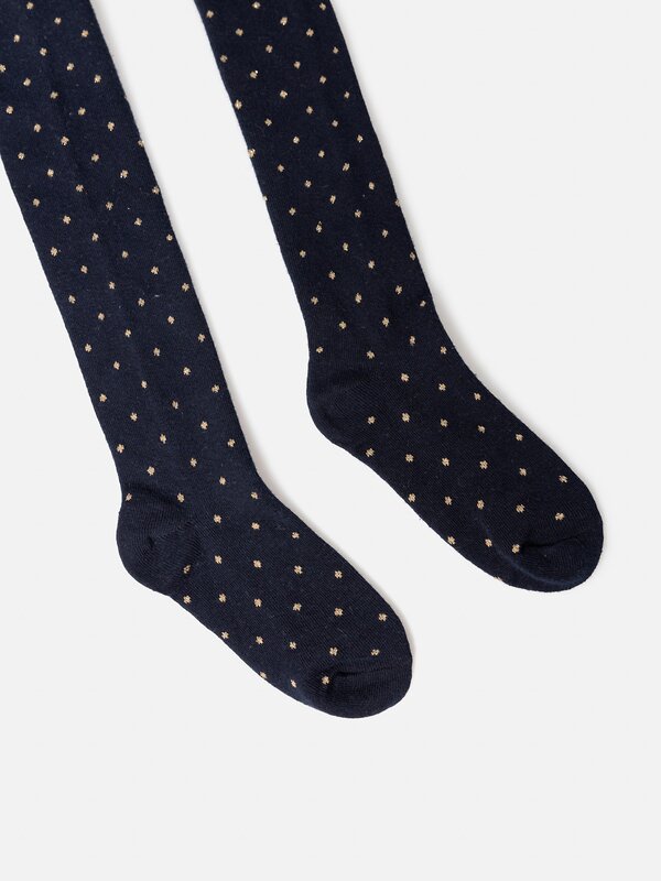 Acoola Колготки 569721 20224460025 цветной