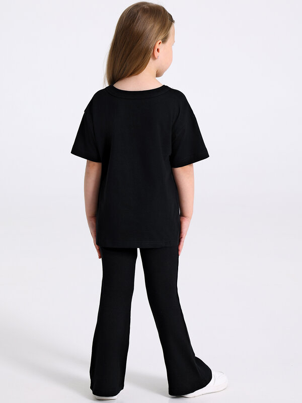 Апрель Комплект 569727 2ДФБ5915023 черный