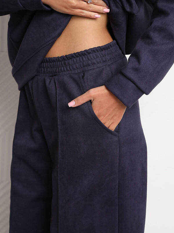 Текс-плюс Костюм 569776 НФ-00245766 Синий