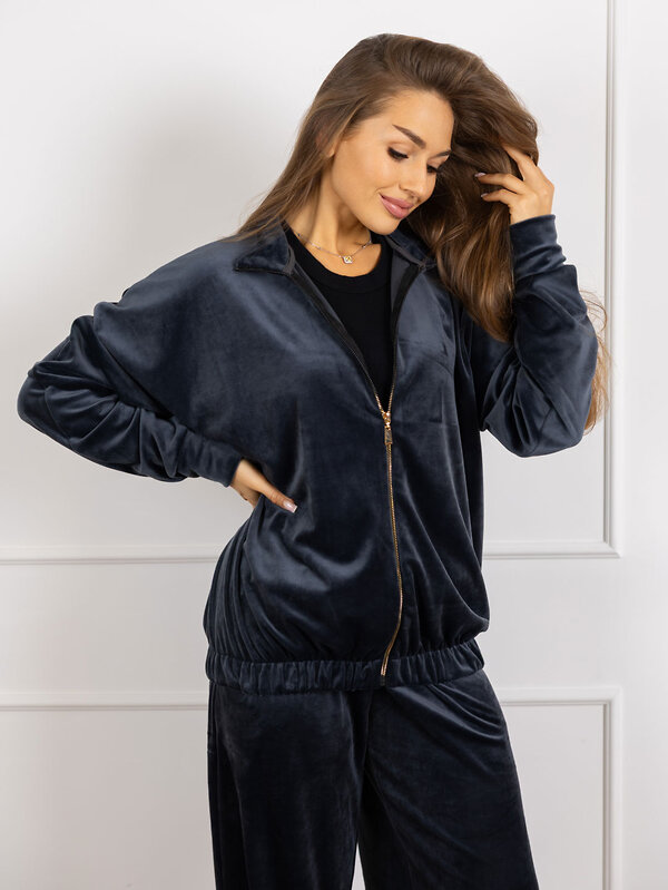 Текс-плюс Костюм 569778 НФ-00227714 Серый