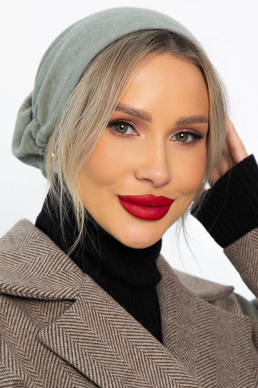 LT Collection Чалма 569805 ЧР4-23М хаки