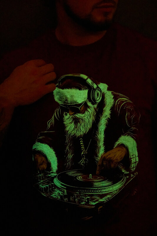 Натали Футболка 569811 8581 бордо+диско дедМ