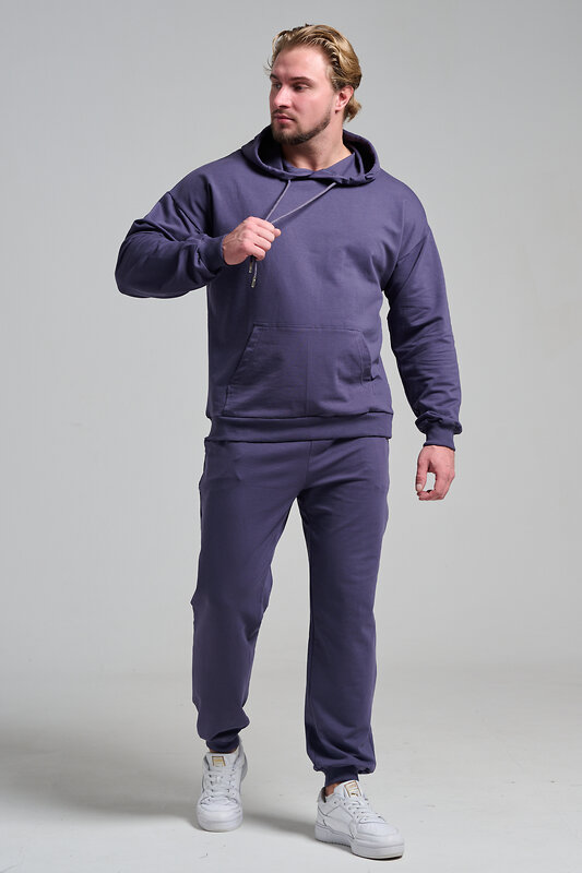 Натали Костюм 569819 14404 фиолетовый