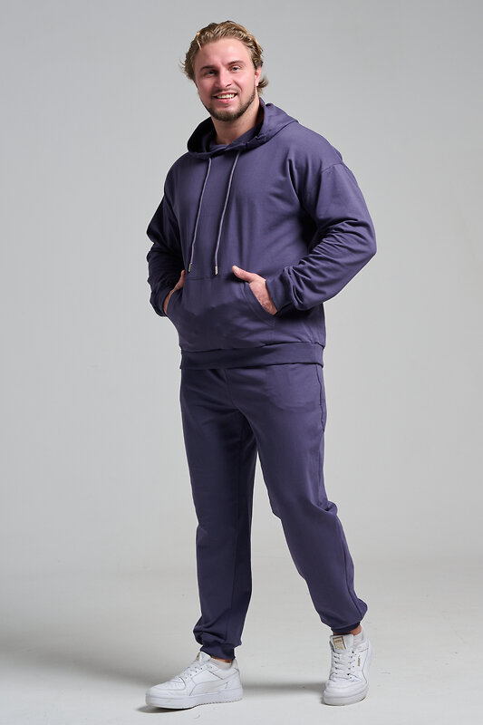 Натали Костюм 569819 14404 фиолетовый