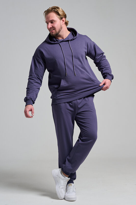 Натали Костюм 569819 14404 фиолетовый