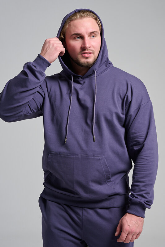 Натали Костюм 569819 14404 фиолетовый