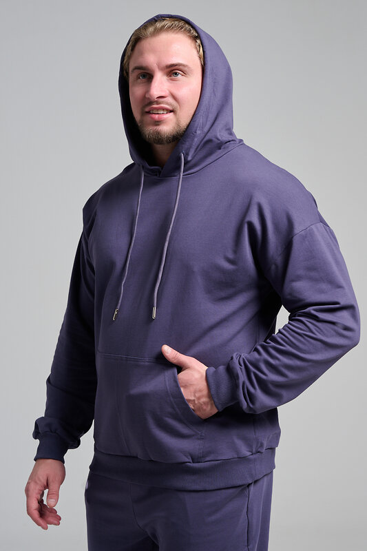 Натали Костюм 569819 14404 фиолетовый