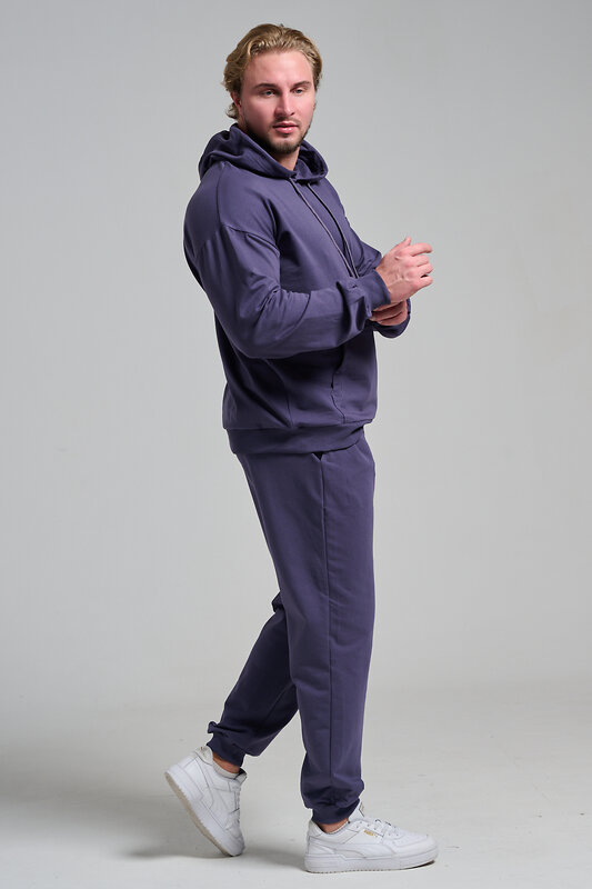 Натали Костюм 569819 14404 фиолетовый