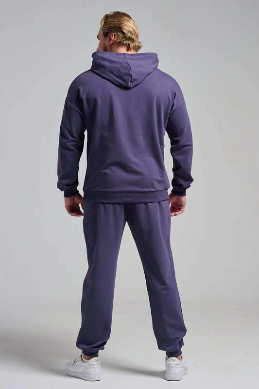 Натали Костюм 569819 14404 фиолетовый