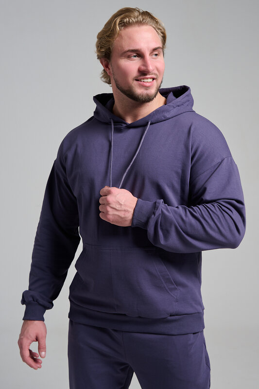 Натали Костюм 569819 14404 фиолетовый