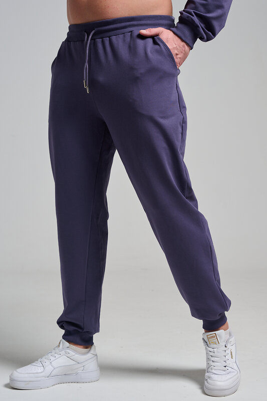 Натали Костюм 569819 14404 фиолетовый