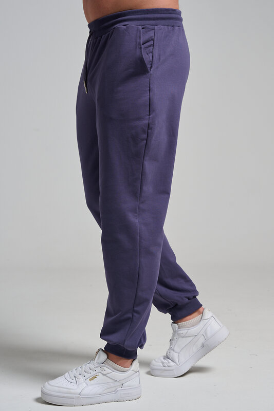 Натали Костюм 569819 14404 фиолетовый