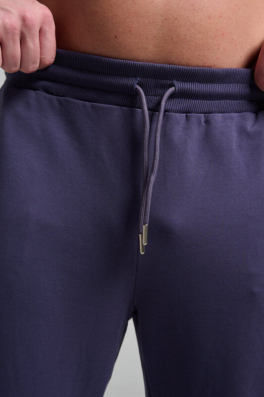 Натали Костюм 569819 14404 фиолетовый