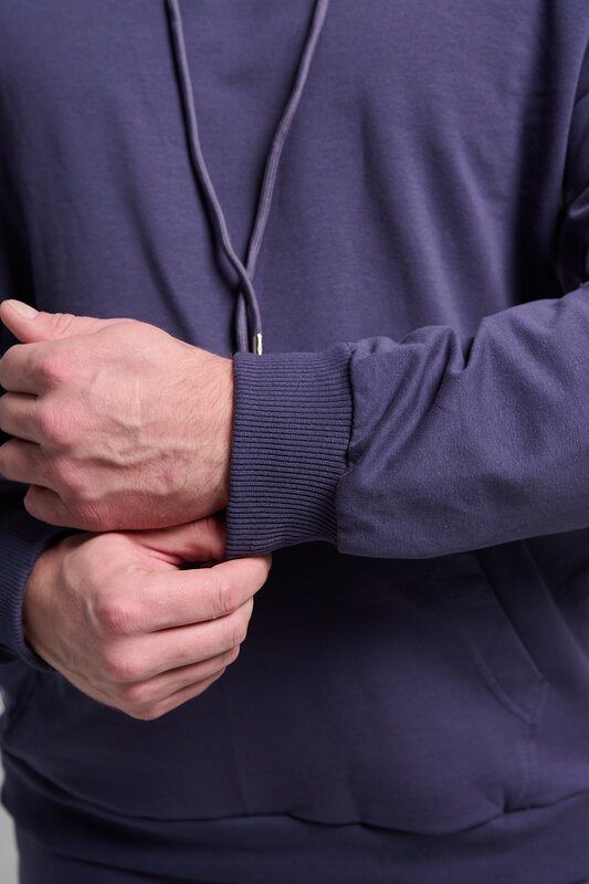 Натали Костюм 569819 14404 фиолетовый