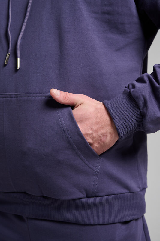 Натали Костюм 569819 14404 фиолетовый