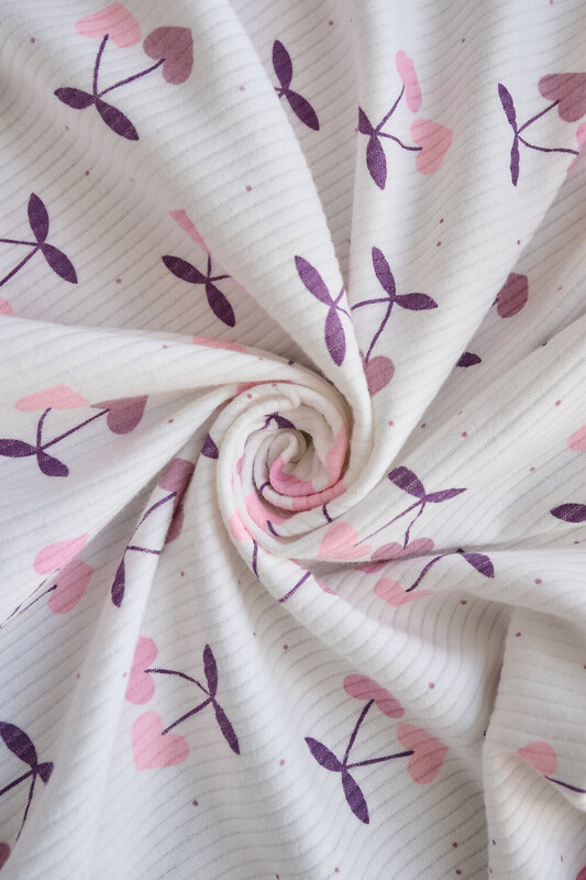 Натали Простыня 569821 120 вишни