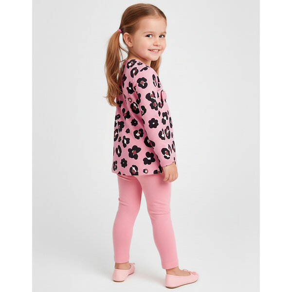 YOULALA Комплект 569845 7629900312 розовый