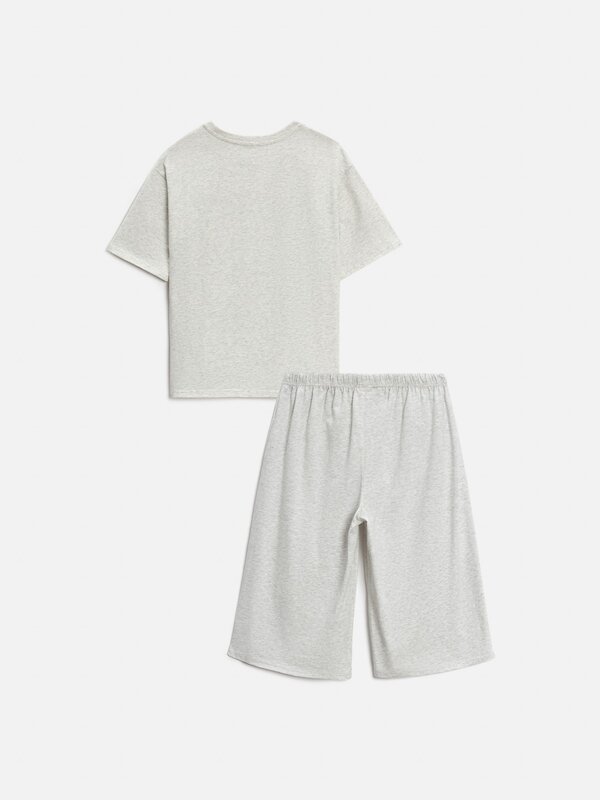 Acoola Пижама 569922 20214280045 разноцветный