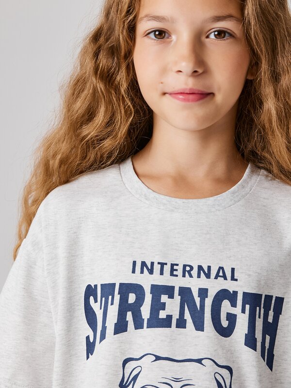 Acoola Пижама 569922 20214280045 разноцветный