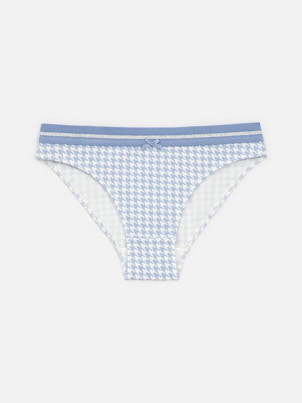 Acoola Трусы 569923 20214120083 набивка