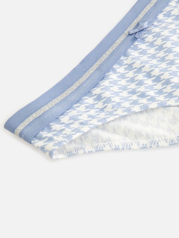 Acoola Трусы 569923 20214120083 набивка