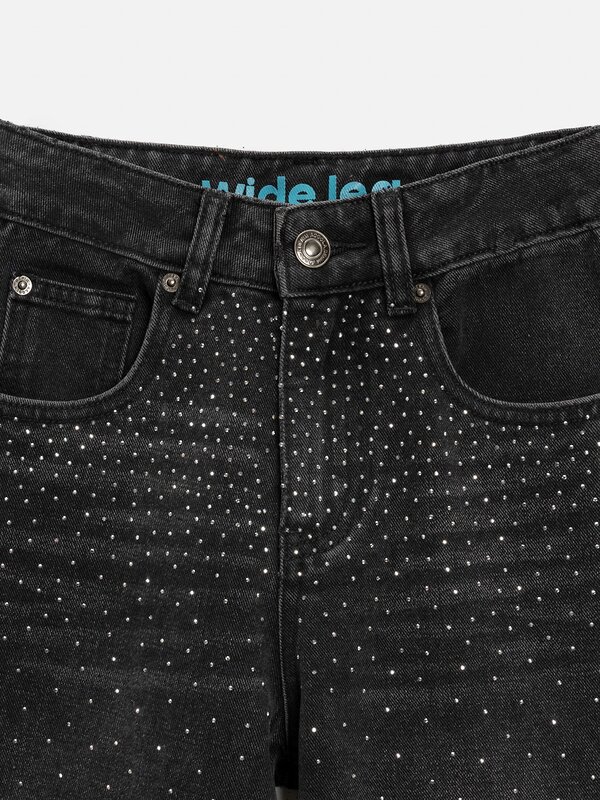 Acoola Брюки 569949 20210440122 темно-серый