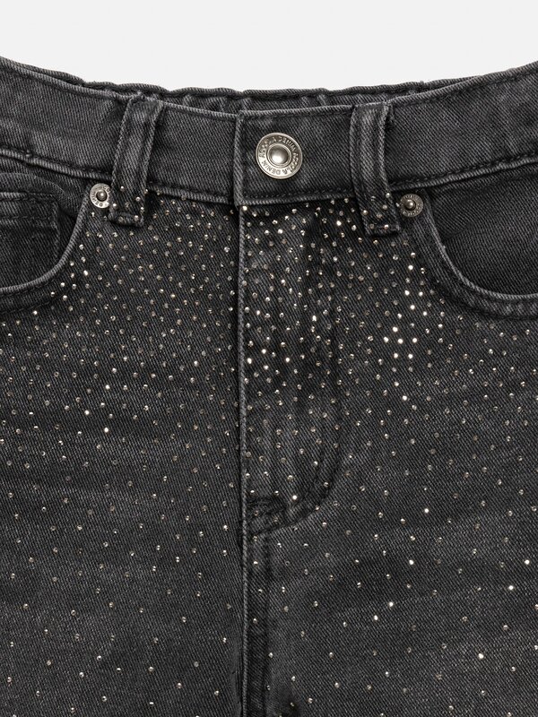 Acoola Брюки 569953 20220440116 темно-серый