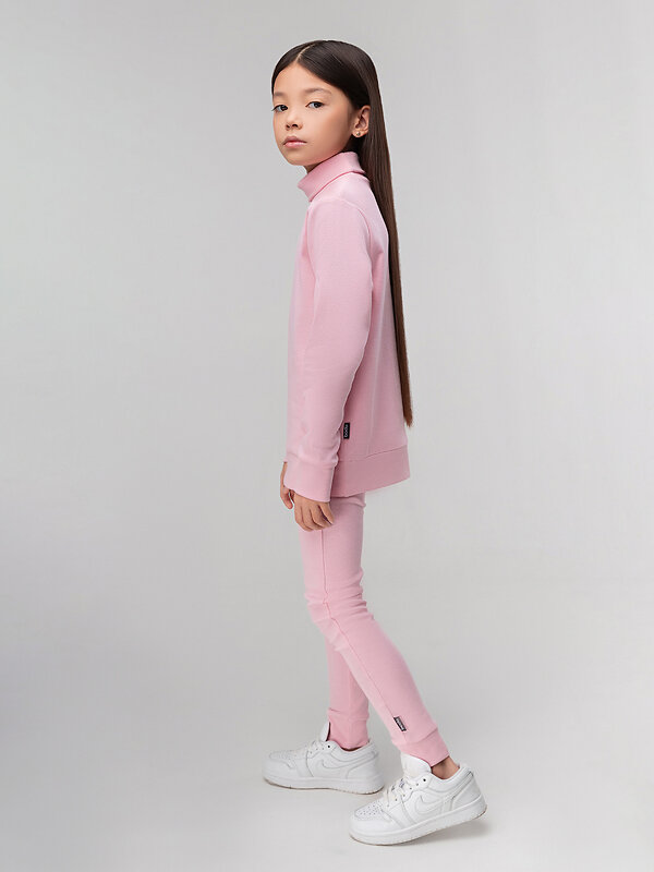 Bodo Костюм 569956 11-330МU светло-розовый