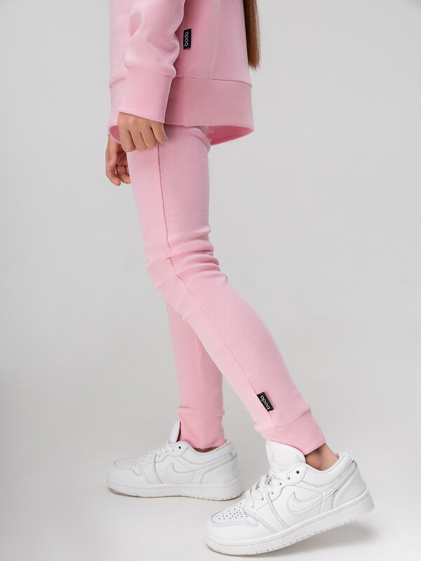 Bodo Костюм 569956 11-330МU светло-розовый