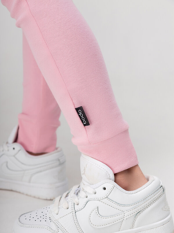 Bodo Костюм 569956 11-330МU светло-розовый