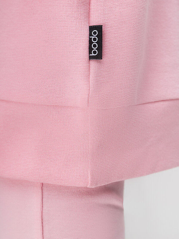 Bodo Костюм 569956 11-330МU светло-розовый
