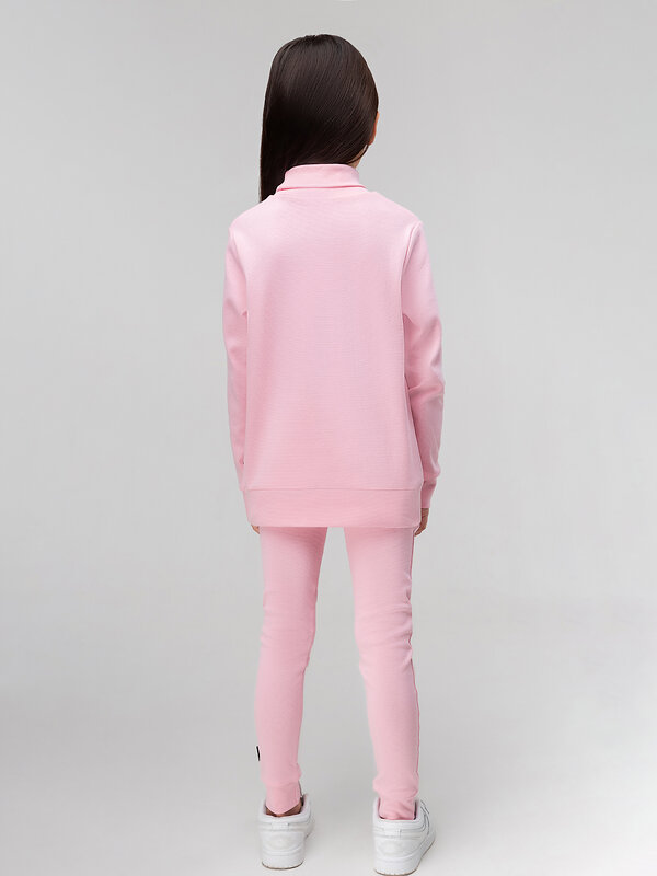 Bodo Костюм 569956 11-330МU светло-розовый