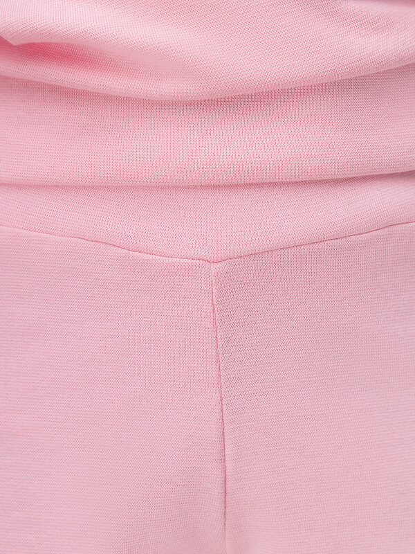 Bodo Костюм 569956 11-330МU светло-розовый