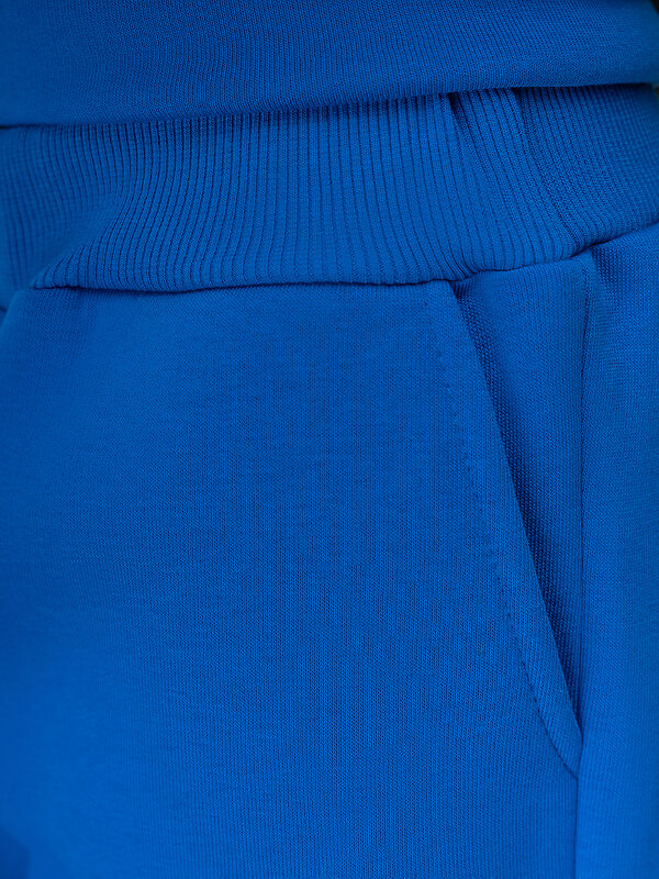 Bodo Костюм 569958 11-420МU синий