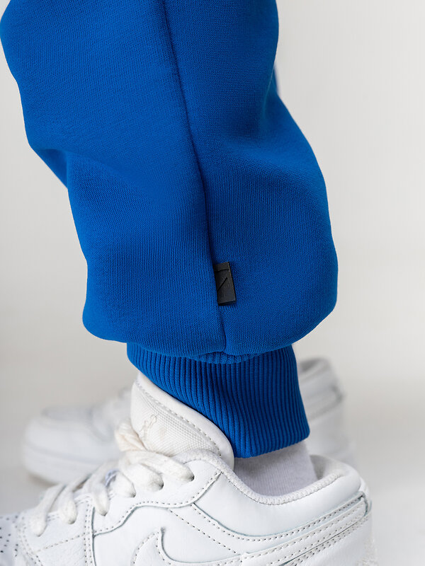 Bodo Костюм 569958 11-420МU синий