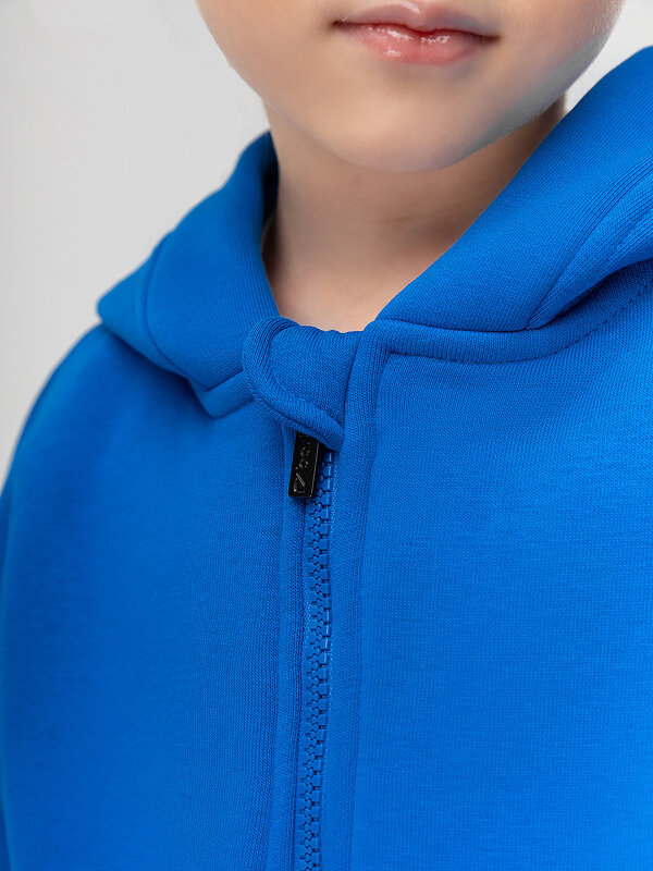 Bodo Костюм 569958 11-420МU синий