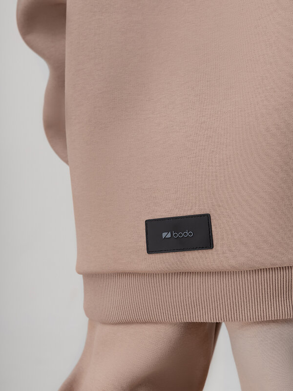 Bodo Костюм 569960 11-569MU бежевый