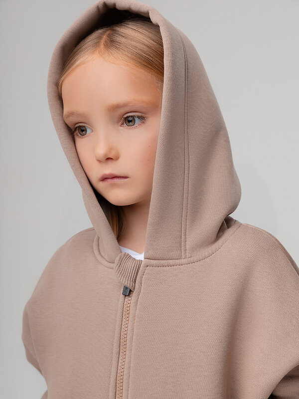 Bodo Костюм 569960 11-569MU бежевый