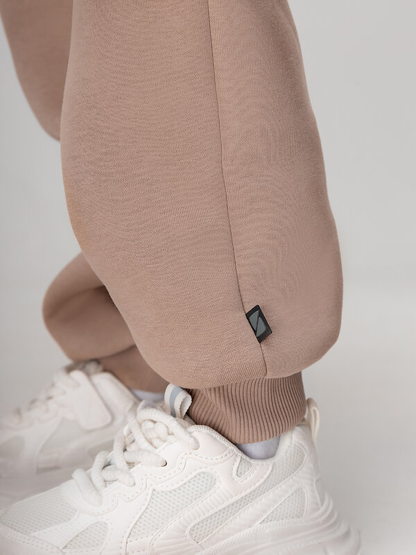 Bodo Костюм 569960 11-569MU бежевый